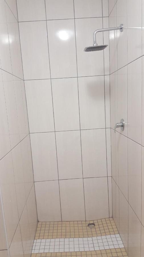 Tuna Self Catering Swakopmund Dış mekan fotoğraf